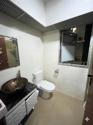 Canberra Street (Sembawang),  #600926221